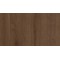 3250 - aristan oak